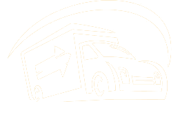 Vận Tải 24h